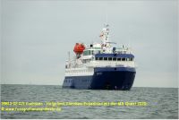 39813 02 021 Cuxhaven - Helgoland, Nordsee-Expedition mit der MS Quest 2020.JPG